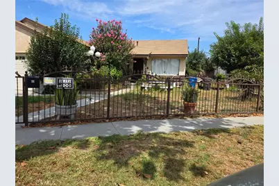 41 W Barclay, Long Beach, CA 90805 - Photo 5