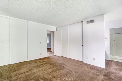 9136 Dumond Drive, Fontana, CA 92335 - Photo 13