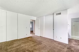 9136 Dumond Dr, Fontana, CA 92335 - Photo 13