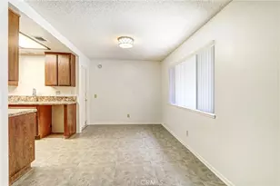 9136 Dumond Dr, Fontana, CA 92335 - Photo 9