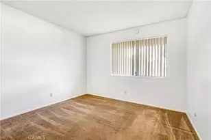 9136 Dumond Dr, Fontana, CA 92335 - Photo 15