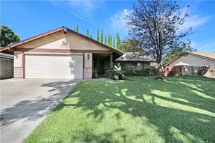 9136 Dumond Dr, Fontana, CA 92335 - Photo 1