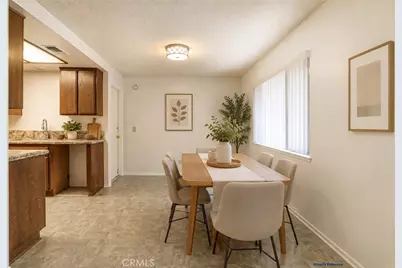 9136 Dumond Drive, Fontana, CA 92335 - Photo 5