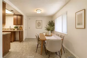 9136 Dumond Dr, Fontana, CA 92335 - Photo 5
