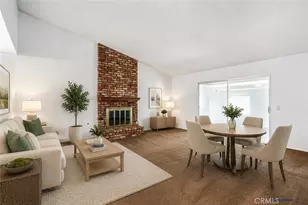 9136 Dumond Dr, Fontana, CA 92335 - Photo 3