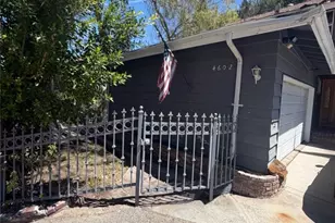 4602 Hurford Terrace, Los Angeles, CA 91436 - Photo 1