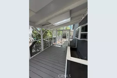 4602 Hurford Terrace, Los Angeles, CA 91436 - Photo 3
