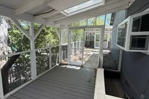 4602 Hurford Terrace, Los Angeles, CA 91436 - Photo 3