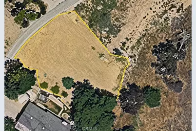 4751 N Golden, San Bernardino, CA 92404 - Photo 9