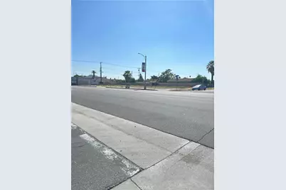 233 La Cadena Drive, Colton, CA 92324 - Photo 5