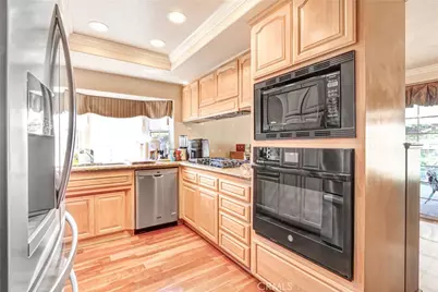 6192 Hellman Avenue, Rancho Cucamonga, CA 91701 - Photo 11