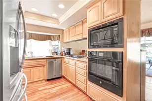 6192 Hellman Ave, Rancho Cucamonga, CA 91701 - Photo 11