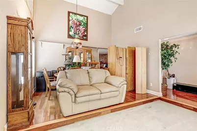 6192 Hellman Avenue, Rancho Cucamonga, CA 91701 - Photo 7