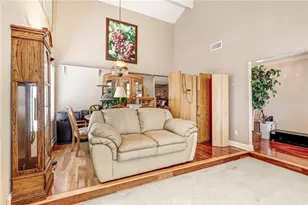 6192 Hellman Ave, Rancho Cucamonga, CA 91701 - Photo 7