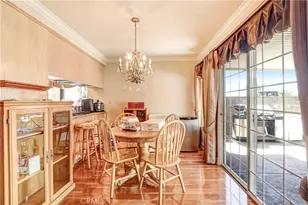 6192 Hellman Ave, Rancho Cucamonga, CA 91701 - Photo 9