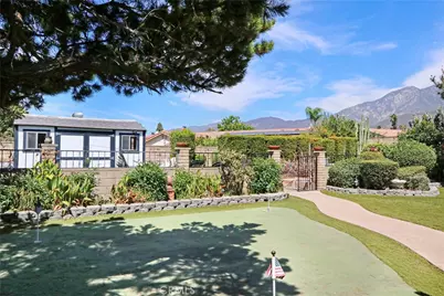 6192 Hellman Avenue, Rancho Cucamonga, CA 91701 - Photo 25
