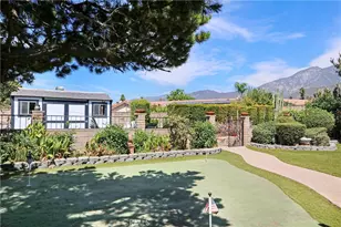 6192 Hellman Ave, Rancho Cucamonga, CA 91701 - Photo 25