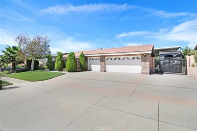 6192 Hellman Avenue, Rancho Cucamonga, CA 91701 - Photo 1