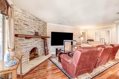6192 Hellman Avenue, Rancho Cucamonga, CA 91701 - Photo 5