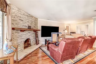 6192 Hellman Ave, Rancho Cucamonga, CA 91701 - Photo 5