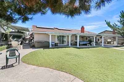 6192 Hellman Avenue, Rancho Cucamonga, CA 91701 - Photo 23