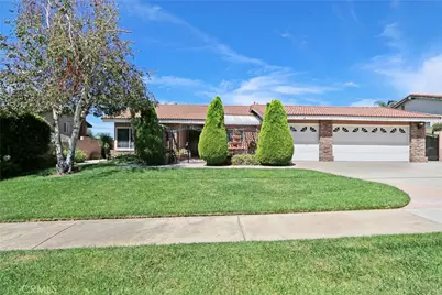 6192 Hellman Avenue, Rancho Cucamonga, CA 91701 - Photo 3
