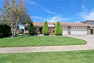 6192 Hellman Ave, Rancho Cucamonga, CA 91701 - Photo 3