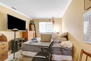6192 Hellman Ave, Rancho Cucamonga, CA 91701 - Photo 13