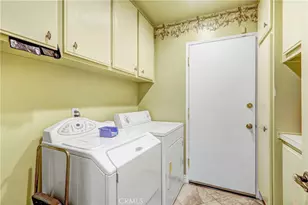 6192 Hellman Ave, Rancho Cucamonga, CA 91701 - Photo 15
