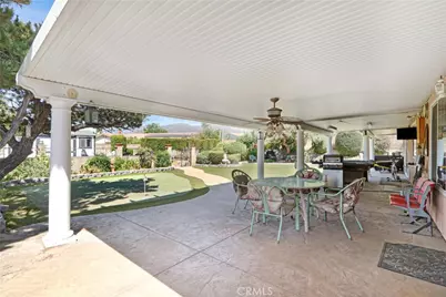 6192 Hellman Avenue, Rancho Cucamonga, CA 91701 - Photo 21