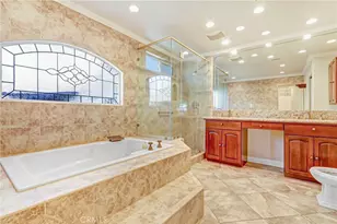 6192 Hellman Ave, Rancho Cucamonga, CA 91701 - Photo 19