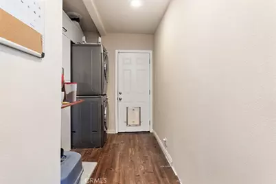 594 Winn, Upland, CA 91786 - Photo 25