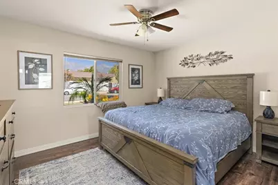 594 Winn, Upland, CA 91786 - Photo 17