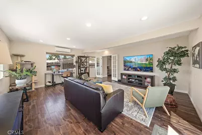 594 Winn, Upland, CA 91786 - Photo 15