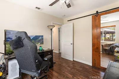 594 Winn, Upland, CA 91786 - Photo 23