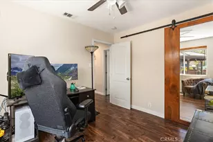 594 Winn, Upland, CA 91786 - Photo 23