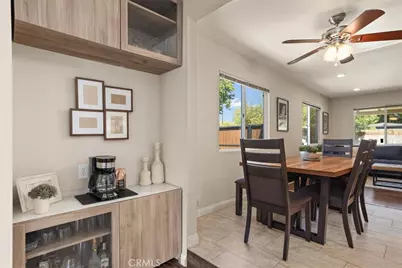 594 Winn, Upland, CA 91786 - Photo 13