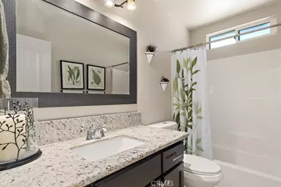 594 Winn, Upland, CA 91786 - Photo 19