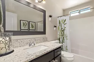 594 Winn, Upland, CA 91786 - Photo 19