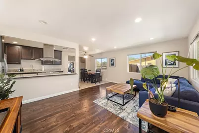 594 Winn, Upland, CA 91786 - Photo 3