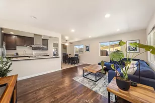 594 Winn, Upland, CA 91786 - Photo 3
