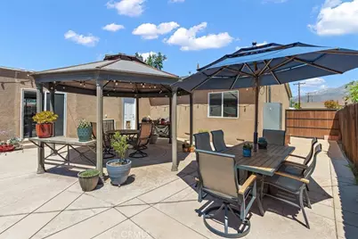 594 Winn, Upland, CA 91786 - Photo 27