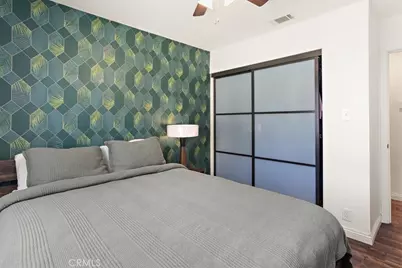 594 Winn, Upland, CA 91786 - Photo 21