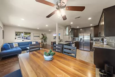 594 Winn, Upland, CA 91786 - Photo 11
