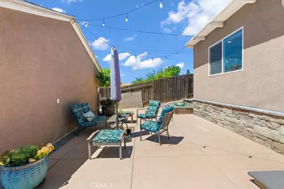 594 Winn, Upland, CA 91786 - Photo 35