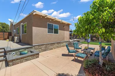 594 Winn, Upland, CA 91786 - Photo 33
