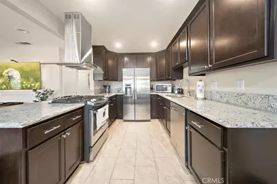 594 Winn, Upland, CA 91786 - Photo 7