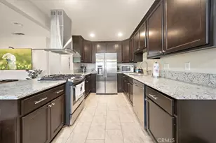 594 Winn, Upland, CA 91786 - Photo 7