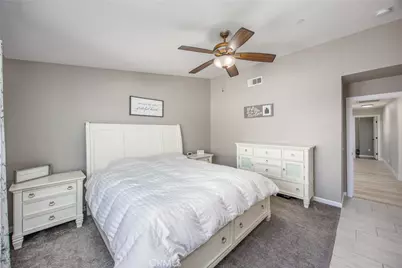 913 Condor, Barstow, CA 92311 - Photo 25