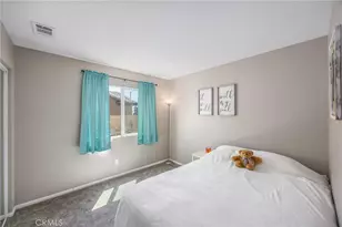 913 Condor, Barstow, CA 92311 - Photo 21